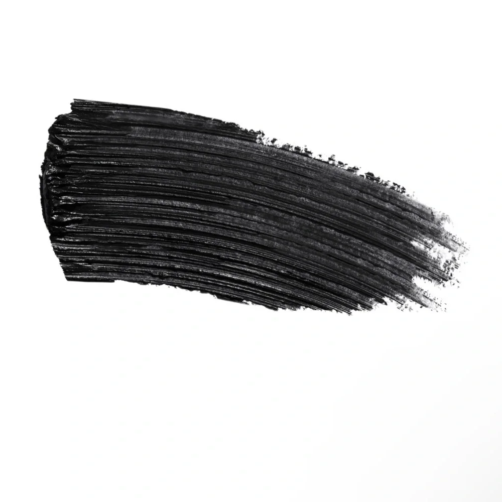 ❗️6/$25❗️Anastasia Beverly Hills Lash Sculpt Mascara Mini